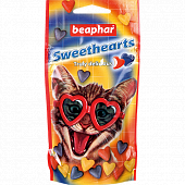 Beaphar Sweethearts для кошек 150 таблеток